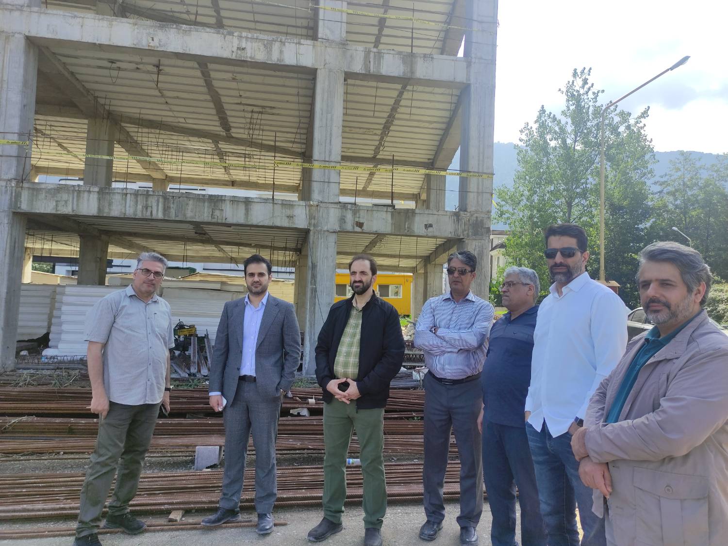 مقاله فناوری