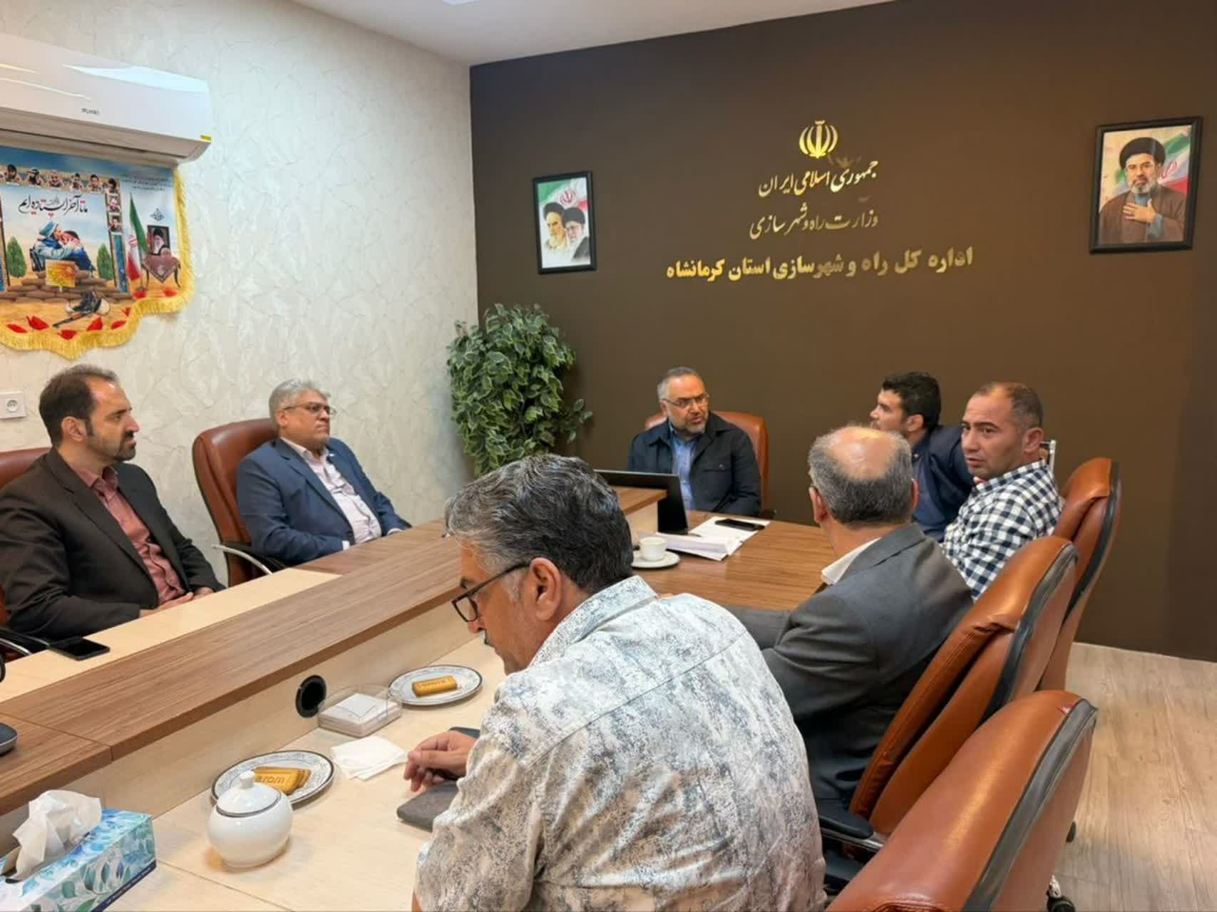 مقاله فناوری