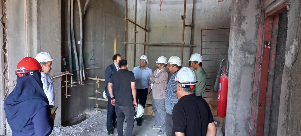 مقاله فناوری
