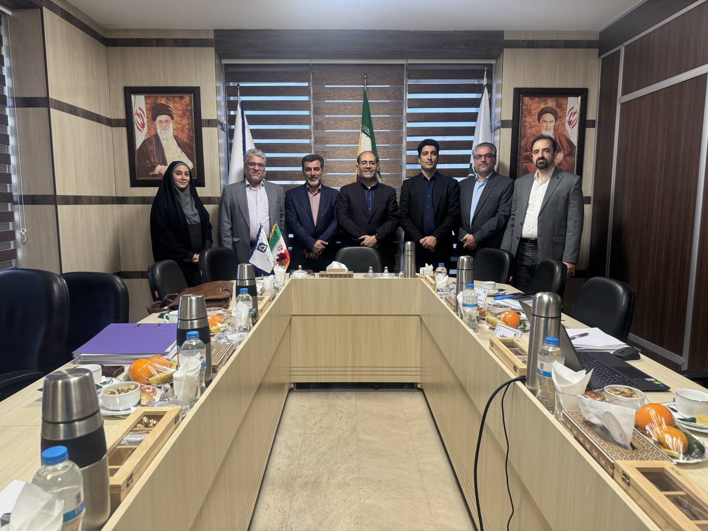 مقاله ساختمانی