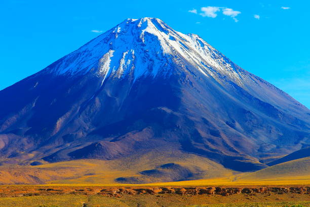 پروژه عمرانی